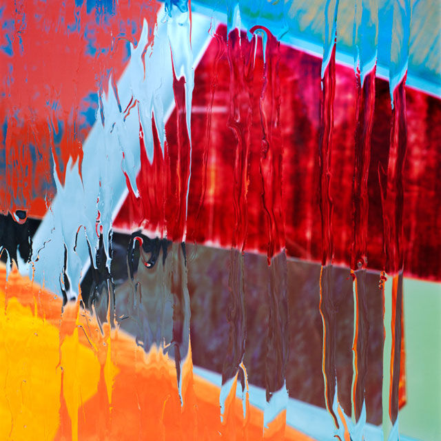 Color-Fields-_-Carol-Inez-Charney1.jpg